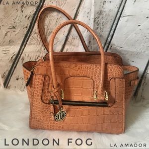 ▪️SOLD▪️London Fog Purse